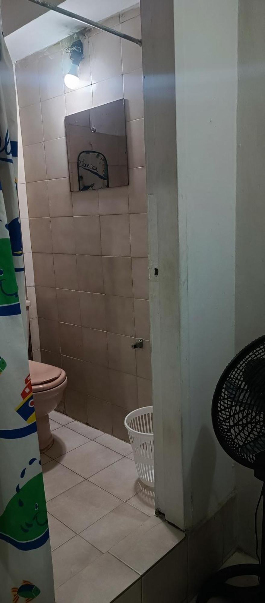 Hotel Don Gato 卡拉卡斯 外观 照片